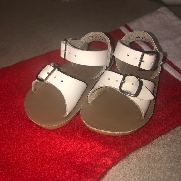 birkenstock women's size 37